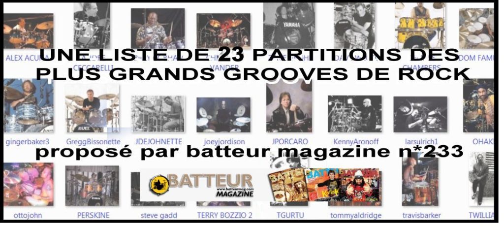 23-partitions-de-batterie